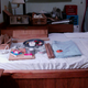Illustration for article titled Still Life: Work Station
